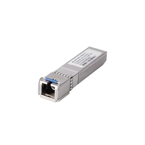 Модуль SFP WDM GPON, дальность до 20км (35dB), Tx/Rx: 1490/1310нм